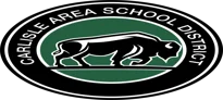 Carlisle company logo