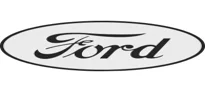 Ford Motor Company logo
