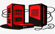 ITAD Gadget Image