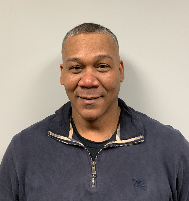 Rich Pereira - Operations Manager at Tech Recyclers, LLC