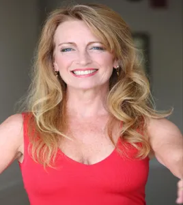 Glorinda Cook - Compliance Officer at Tech Recyclers, LLC